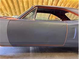 1970 Dodge Super Bee (CC-1774237) for sale in Celeste, Texas