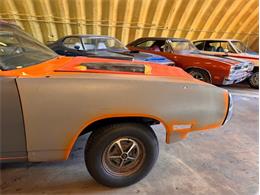1970 Dodge Super Bee (CC-1774237) for sale in Celeste, Texas