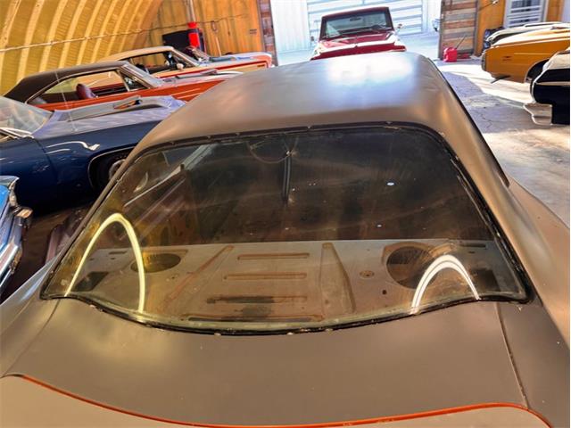1970 Dodge Super Bee (CC-1774237) for sale in Celeste, Texas