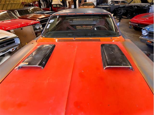 1970 Dodge Super Bee (CC-1774237) for sale in Celeste, Texas