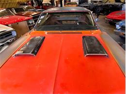 1970 Dodge Super Bee (CC-1774237) for sale in Celeste, Texas