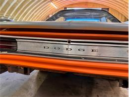 1970 Dodge Super Bee (CC-1774237) for sale in Celeste, Texas