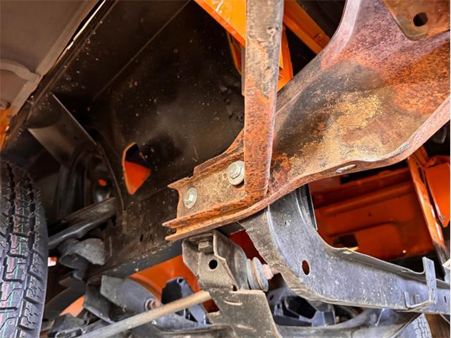1970 Dodge Super Bee (CC-1774237) for sale in Celeste, Texas