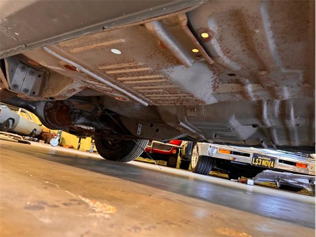 1970 Dodge Super Bee (CC-1774237) for sale in Celeste, Texas