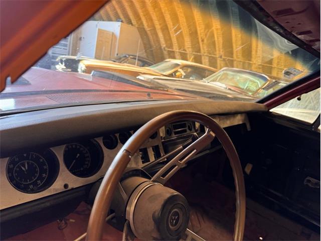 1970 Dodge Super Bee (CC-1774237) for sale in Celeste, Texas