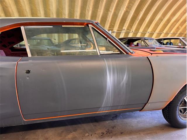 1970 Dodge Super Bee (CC-1774237) for sale in Celeste, Texas
