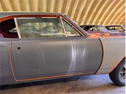 1970 Dodge Super Bee (CC-1774237) for sale in Celeste, Texas