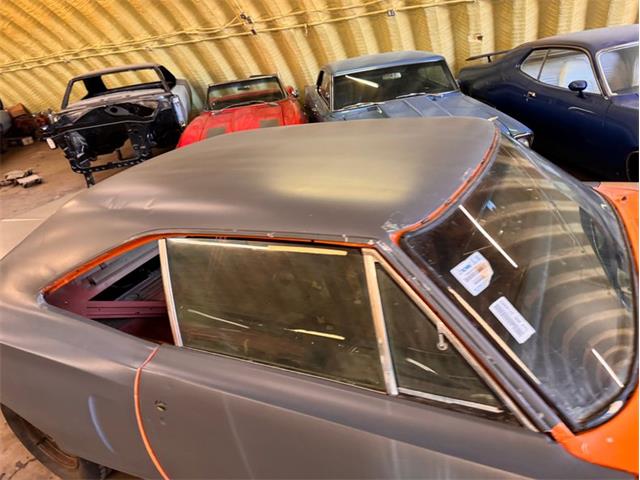 1970 Dodge Super Bee (CC-1774237) for sale in Celeste, Texas