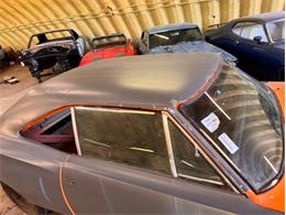 1970 Dodge Super Bee (CC-1774237) for sale in Celeste, Texas