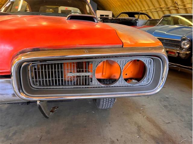 1970 Dodge Super Bee (CC-1774237) for sale in Celeste, Texas