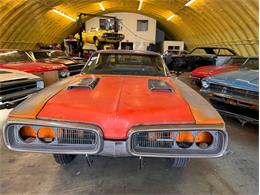 1970 Dodge Super Bee (CC-1774237) for sale in Celeste, Texas