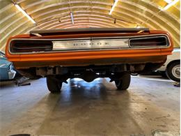 1970 Dodge Super Bee (CC-1774237) for sale in Celeste, Texas