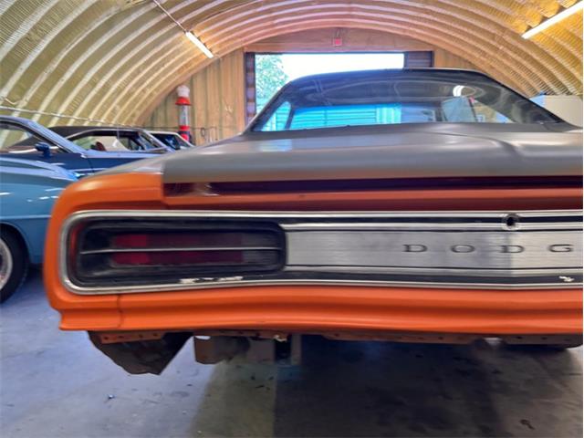 1970 Dodge Super Bee (CC-1774237) for sale in Celeste, Texas