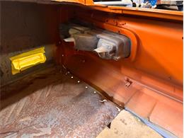 1970 Dodge Super Bee (CC-1774237) for sale in Celeste, Texas