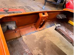 1970 Dodge Super Bee (CC-1774237) for sale in Celeste, Texas