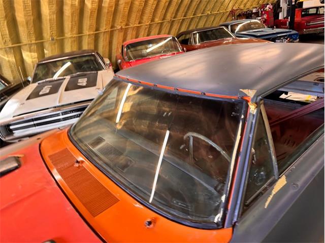 1970 Dodge Super Bee (CC-1774237) for sale in Celeste, Texas