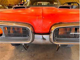 1970 Dodge Super Bee (CC-1774237) for sale in Celeste, Texas