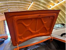 1970 Dodge Super Bee (CC-1774237) for sale in Celeste, Texas