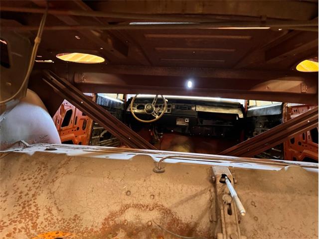 1970 Dodge Super Bee (CC-1774237) for sale in Celeste, Texas