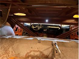 1970 Dodge Super Bee (CC-1774237) for sale in Celeste, Texas