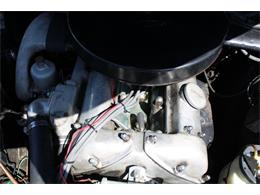 1960 Jaguar Mark II (CC-1774261) for sale in Laguna Beach, California