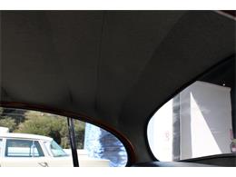 1960 Jaguar Mark II (CC-1774261) for sale in Laguna Beach, California