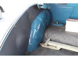 1960 Jaguar Mark II (CC-1774261) for sale in Laguna Beach, California