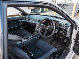 1990 Nissan Skyline (CC-1774322) for sale in Denver, Colorado