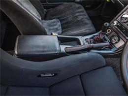 1990 Nissan Skyline (CC-1774322) for sale in Denver, Colorado