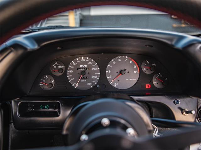 1990 Nissan Skyline (CC-1774322) for sale in Denver, Colorado