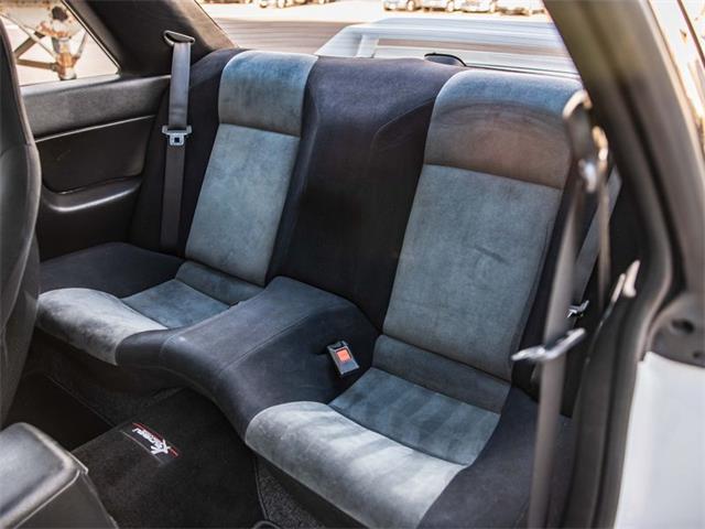 1990 Nissan Skyline (CC-1774322) for sale in Denver, Colorado
