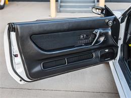 1990 Nissan Skyline (CC-1774322) for sale in Denver, Colorado