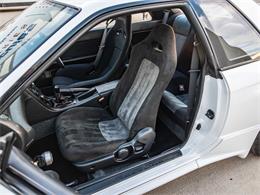 1990 Nissan Skyline (CC-1774322) for sale in Denver, Colorado