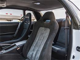 1990 Nissan Skyline (CC-1774322) for sale in Denver, Colorado