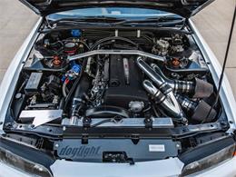 1990 Nissan Skyline (CC-1774322) for sale in Denver, Colorado