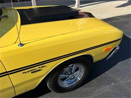 1973 Dodge Dart Sport (CC-1774346) for sale in Clarkston, MI, Michigan