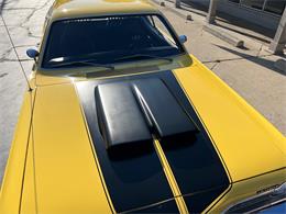 1973 Dodge Dart Sport (CC-1774346) for sale in Clarkston, MI, Michigan