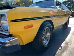 1973 Dodge Dart Sport (CC-1774346) for sale in Clarkston, MI, Michigan