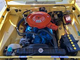 1973 Dodge Dart Sport (CC-1774346) for sale in Clarkston, MI, Michigan