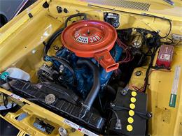 1973 Dodge Dart Sport (CC-1774346) for sale in Clarkston, MI, Michigan