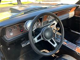 1973 Dodge Dart Sport (CC-1774346) for sale in Clarkston, MI, Michigan