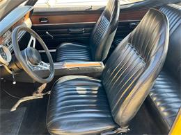 1973 Dodge Dart Sport (CC-1774346) for sale in Clarkston, MI, Michigan