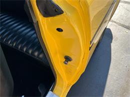 1973 Dodge Dart Sport (CC-1774346) for sale in Clarkston, MI, Michigan