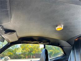 1973 Dodge Dart Sport (CC-1774346) for sale in Clarkston, MI, Michigan