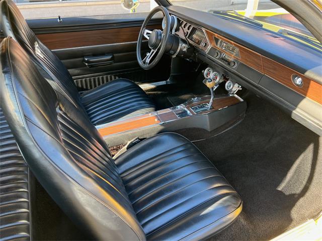 1973 Dodge Dart Sport (CC-1774346) for sale in Clarkston, MI, Michigan
