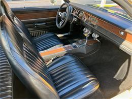 1973 Dodge Dart Sport (CC-1774346) for sale in Clarkston, MI, Michigan