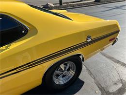 1973 Dodge Dart Sport (CC-1774346) for sale in Clarkston, MI, Michigan