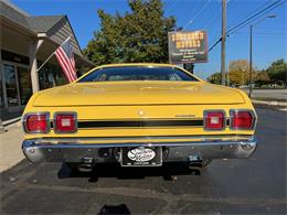 1973 Dodge Dart Sport (CC-1774346) for sale in Clarkston, MI, Michigan