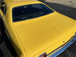 1973 Dodge Dart Sport (CC-1774346) for sale in Clarkston, MI, Michigan