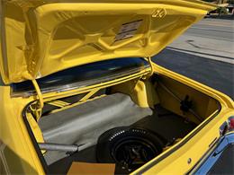 1973 Dodge Dart Sport (CC-1774346) for sale in Clarkston, MI, Michigan